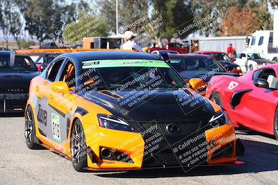 media/Nov-24-2023-Speed SF (Fri) [[8629a6e656]]/Gold/Grid and Front Straight/